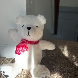 ~Super soft 8inch stuffed animal~